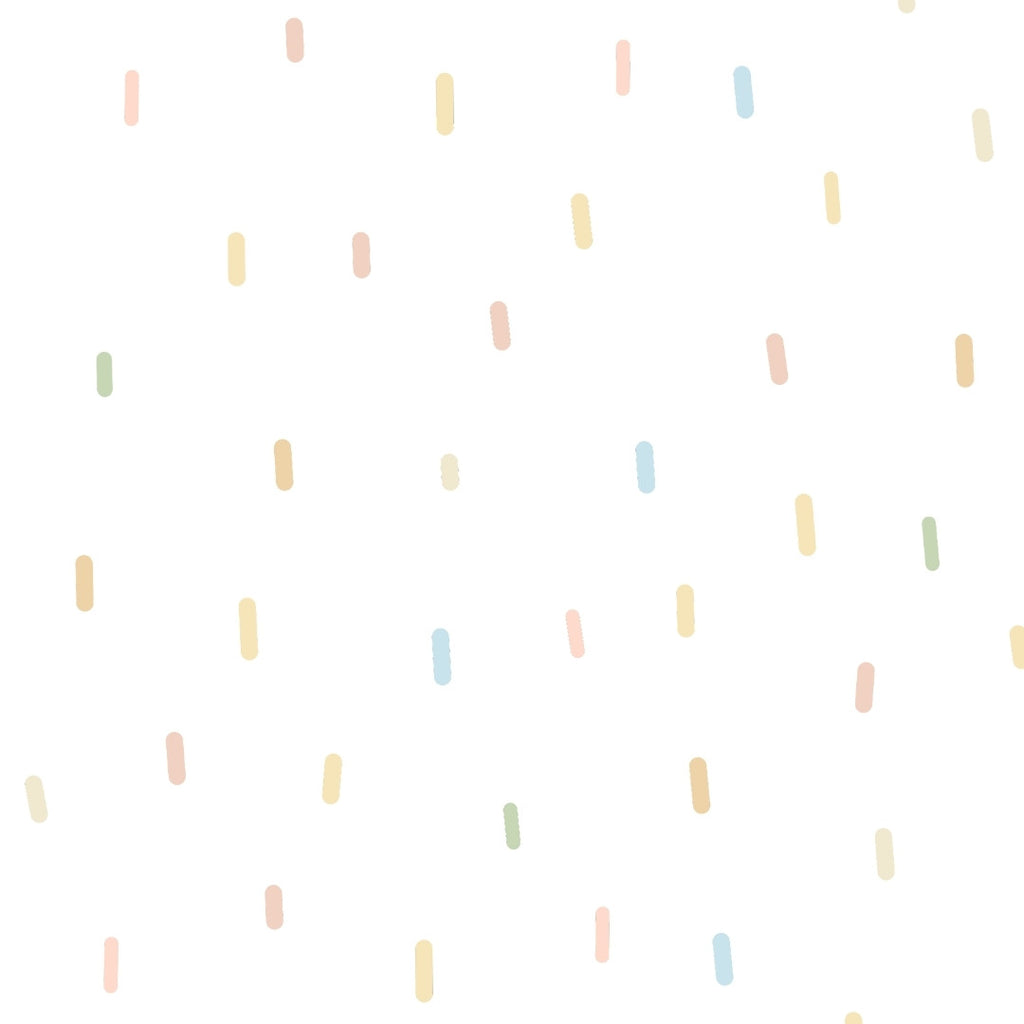 First Mealtime Gift Set