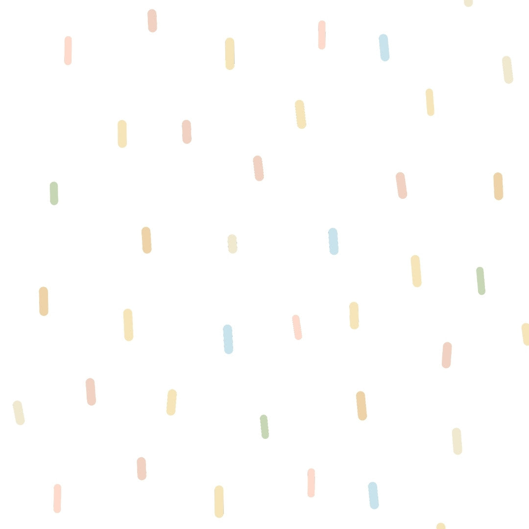 First Mealtime Gift Set