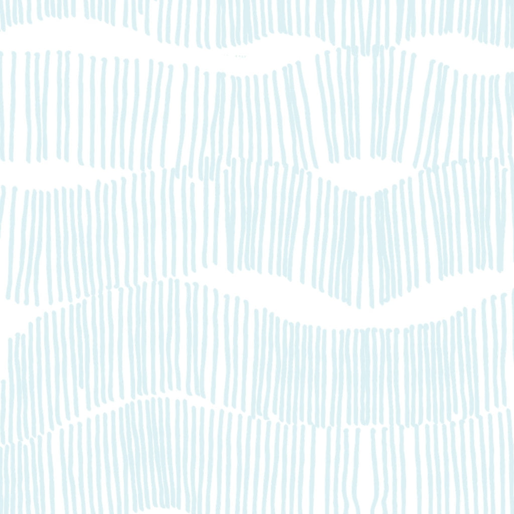 First Mealtime Gift Set