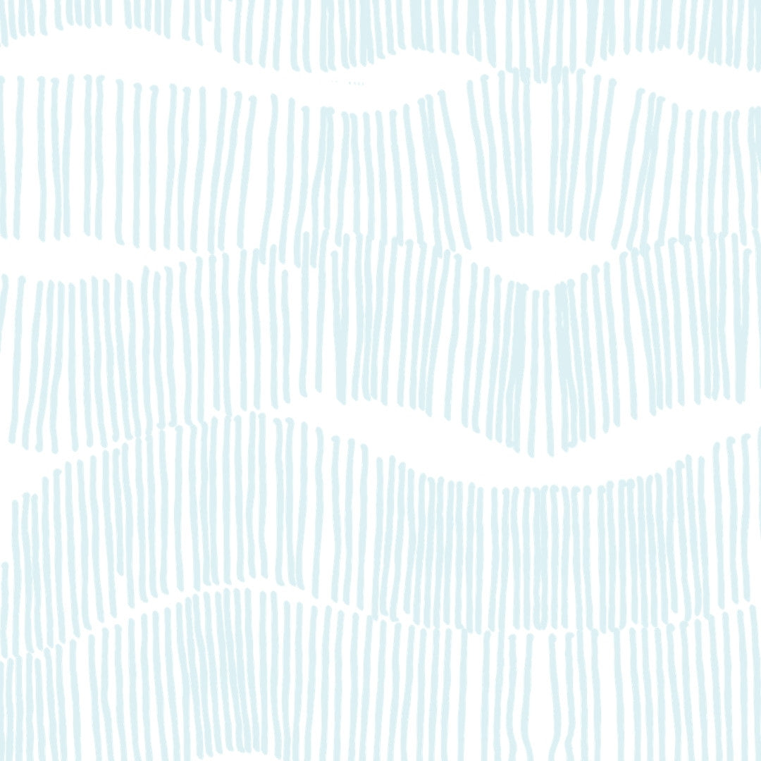 First Mealtime Gift Set